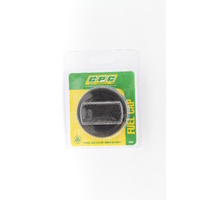 CPC NON LOCKING FUEL CAP 84ULP