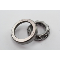 Manual Steering Box Bearing 5666683 8537 for Ford XW XF & Holden HQ WB x1