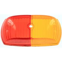 NARVA 85765 LENS FOR NARVA 85760 85770 SIDE MARKER LAMP x1