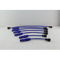 Eagle 8617HD Ignition Lead Set for Early Toyota Landcruiser F 2F 3F Petrol