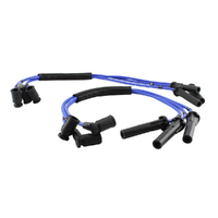 Eagle Ignition Lead Set for Ford Falcon Fairmont AU Series 2 & 3 4.0L 6Cyl