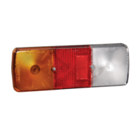 NARVA REAR STOP/TAIL DIRECTION INDICATOR REVERSING LAMP ( 86710BL )