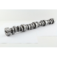 CROW CAMS CAMSHAFT STANDARD FOR HOLDEN 6.0L L76 L98 V8 1 BOLT - NON AFM ENGINES