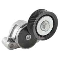 Dayco 89338 Drive Belt Tensioner for Holden VT VX VY VZ SS 5.7L V8 LS1 Gen 3