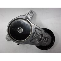 Dayco 89389 Drive Belt Tensioner for Holden Commodore VZ VE V6 3.6L Check App