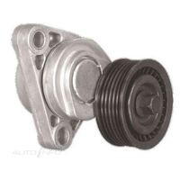 Dayco Drive Belt Tensioner for Holden Calais Commodore VE VF LS3 L77 V8 89616