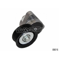 Dayco Drive Belt Tensioner for Holden Calais Commodore VE VF LS3 L77 V8 89616
