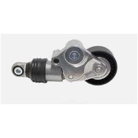 Dayco 89710 Drive Belt Tensioner for Mazda 2 3 6 CX3 CX5 CX9 CX30 MX5 MX30
