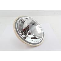 HELLA 9.1378.01 SPREAD BEAM REPLACEMENT DRIVING LAMP INSERT FOR 1378 SERIES
