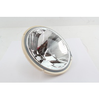 HELLA 9.1378.01 COMPACT RALLY 4000 GLASS INSERT FOR HELLA 1381 & 1381 x1