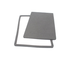 HELLA TAIL LAMP GASKET FOR 2423LED-H 2427LED-H SERIES LAMPS 1 GASKET