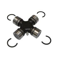 Toyo 901003 Universal Joint for Ford Maverick & Nissan Patrol Check App