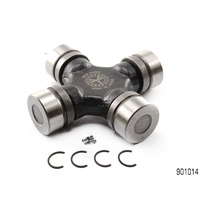 TOYO 901014 UNIVERSAL JOINT 30mm CAPS x 74mm EXT SNAP RING FOR MITSUBISHI 