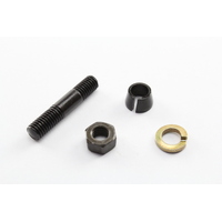 FRONT / REAR AXLE STUD & CONE WASHER KIT FOR TOYOTA HILUX VZN# KZN# SERIES x1