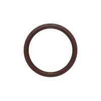 HPP 90311-99009JNG NOK Rear Main Oil Seal for Toyota FZJ75 78 79 80 105 4.5L 1FZFE