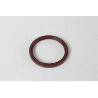 HPP 90311-99010NG Rear Main Oil Seal 100 x 118 x 8.5mm for Lexus & Toyota Models