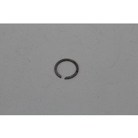 GENUINE TOYOTA 90520-31009 SNAP RING FOR LANDCRUISER FRONT AXLE CV 30 x 37 x 2mm
