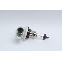 PHILIPS 9055 H12 GLOBES 12V 55W BASE PZ20d SAME AS NARVE 48097 x2