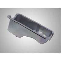 OIL PAN STANDARD FOR FORD 289 302 WINDSOR V8 FALCON XR XT XW XY 1966 - 1973