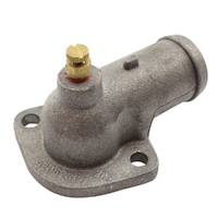 GM 92062858 Thermostat Housing for Holden Calais Commdore VS VT VX Supercharged