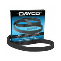 Dayco 94660 Timing Belt for Hyundai & Kia Models Check App Below