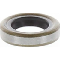 Kelpro 97050 Selector Seal Oil Seal 9 x 17.5 x 4mm for Borgwarner 3 Speed Auto