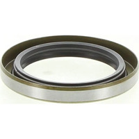 KELPRO 97054 REAR INNER AXLE OIL SEAL 50 x 70 x 9mm FOR TOYOTA MODELS x1