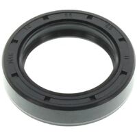 Kelpro 97063 Rear Extension Oil Seal 35 x 50 x 11mm for Datsun Nissan & Subaru
