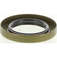 Kelpro 97070 Oil Seal 42 x 66 x 9.5mm For Borg Warner Diff Pinion Check App Below