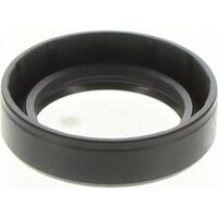 Kelpro 97101 Oil Seal 35 x 49.5 x 12.5mm Check App Below
