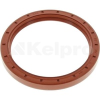 Kelpro 97114 Rear Main Oil Seal 84 x 104 x 11mm for Nissan CA18 SR20 RB30 & More
