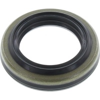 KELPRO 97117 REAR HUB OIL SEAL FOR EARLY CHRYSLER FORD HOLDEN MODELS x1