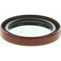 Kelpro 97118 Timing Cover Oil Seal for Holden 6Cyl & V8 Check App below