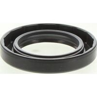 Kelpro 97123 Rear Extension Housing Oil Seal 38 x 60 x 10mm - Check App Below