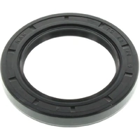 Kelpro 97133 Rear Hub Outer Oil Seal 48mm x 70mm x 9mm for Ford & Mazda Models