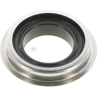 Kelpro 97141 Trailer Oil Seal 1.47" x 2.33" x 0.59" or 37mm x 59mm x 15mm