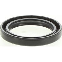 Kelpro 97145 Front Pump Trans Oil Seal for Ford 50.8 x 63.5 x 9.5mm Check App