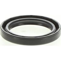 Kelpro 97145 Front Pump Trans Oil Seal for Ford 50.8 x 63.5 x 9.5mm Check App