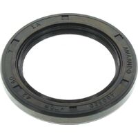 Kelpro 97152 Oil Seal 42 x 60 x 7mm - Check App Below