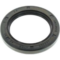 Kelpro 97152 Oil Seal 42 x 60 x 7mm - Check App Below