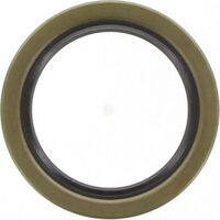 kelpro 97165 Hub Oil Seal Front or Rear for Toyota Models Check App Below x1