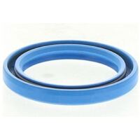 Kelpro 97171 Front Timing Cove Oil Seal 44 x 60 x 7mm - Check App Below