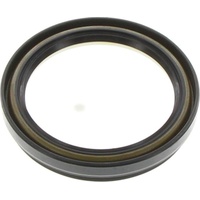Kelpro 97193 Front Hub Oil Seal 58mm x 75mm x 11mm for Mitsubishi Models