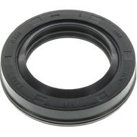 Kelpro 97201 Rear Hub Oil Seal for 1.65 x 2.56 x 0.47" for Ford & Holden Models
