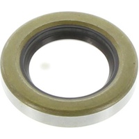 Kelpro 97231 Rear Inner Axle Oil Seal 35mm x 58mm x10mm for Ford Mazda Mitsubishi