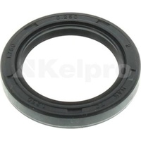 Kelpro 97242 Front Gear Box Oil Seal for Ford & Holden Model 1.25" x 1.75" x 0.25"