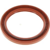 Kelpro 97247 Rear Crank Shaft Oil Seal 70 x 92 x 8.5mm for Holden Toyota Models