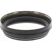 Kelpro 97249 Front Outer CV Joint Seal for Ford Maverick & Nissan Patrol