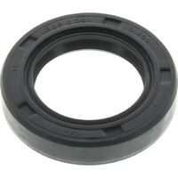 Kelpro 97265 Oil Seal Rear Axle for Early Ford Models 1.33 x 2.06 x 0.41"