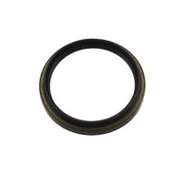 Kelpro 97290 Front Hub Oil Seal for Ford Falcon EA EB ED EF EL Inc XR6 & XR8 x1